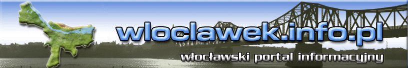 www.wloclawek.info.pl